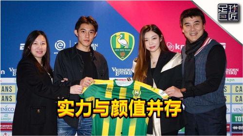 焦点完整版在线观看,深度解析完整版在线观看的精彩瞬间 第3张 焦点完整版在线观看,深度解析完整版在线观看的精彩瞬间 第3张