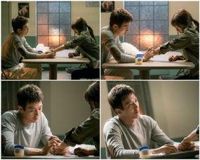 doctors在线观看第三集,生死抉择,真相渐露 第3张 doctors在线观看第三集,生死抉择,真相渐露 第3张