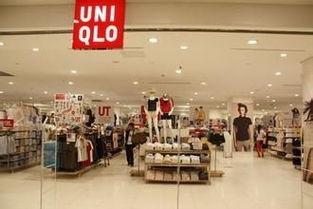 优衣库爆料最新,时尚潮流新风向,揭秘2024春夏新品系列 第3张 优衣库爆料最新,时尚潮流新风向,揭秘2024春夏新品系列 第3张