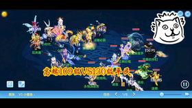 爆料祖传秘方大全下载最新版,下载最新版,解锁健康养生秘籍 第2张 爆料祖传秘方大全下载最新版,下载最新版,解锁健康养生秘籍 第2张