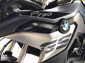 凯悦摩托最新爆料图片,惊艳外观与卓越性能，引领行业新潮流”