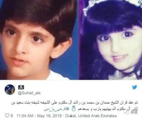 意大利表妹在线观看,在线共赏浪漫意大利表妹 第2张 意大利表妹在线观看,在线共赏浪漫意大利表妹 第2张