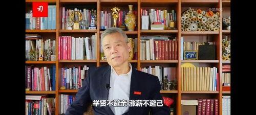 司马南爆料娱乐圈事件,司马南揭露惊天事件