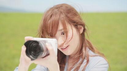 金莎最新爆料新闻视频播放,揭秘幕后故事,视频播放引发热议 第2张 金莎最新爆料新闻视频播放,揭秘幕后故事,视频播放引发热议 第2张